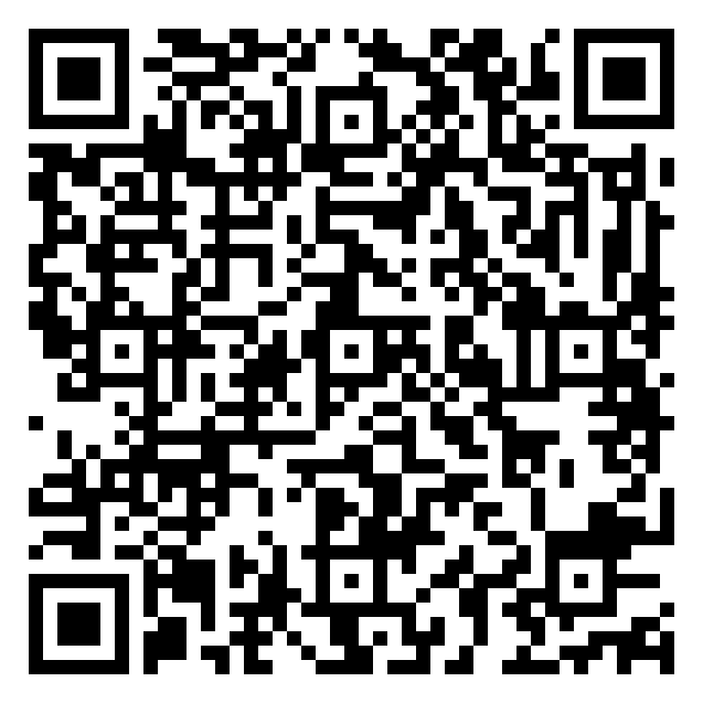 QR code 36956729300000