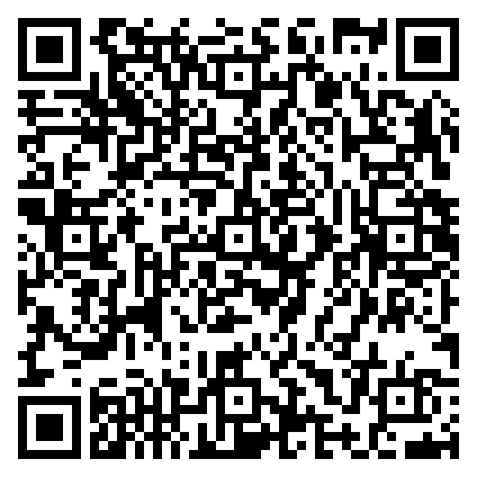 QR code 38372694100000