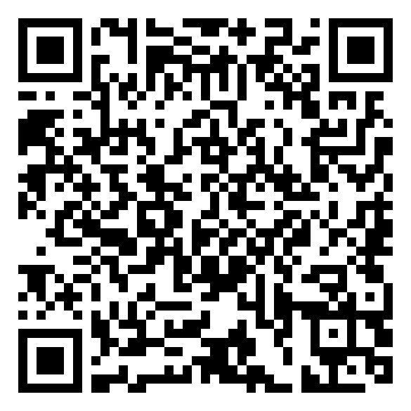 QR code 36663960300000
