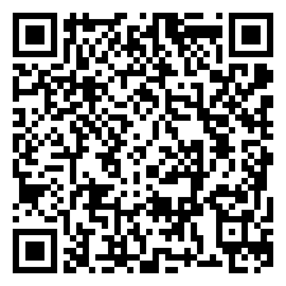 QR code 52276953500000