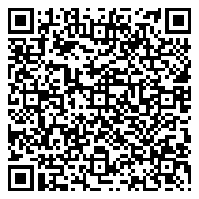 QR code 27254518300000