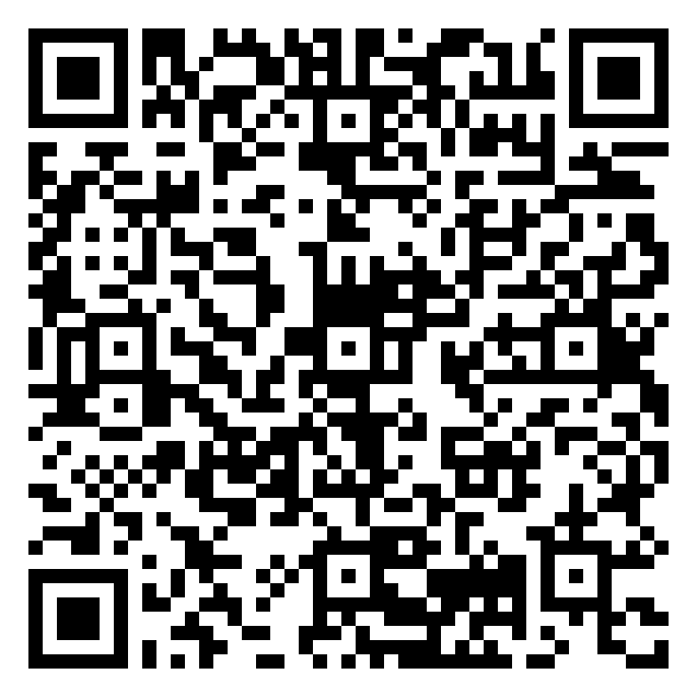 QR code 36493683400000