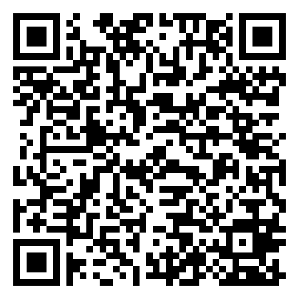 QR code 45066279300000