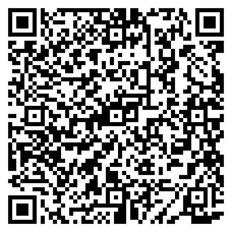 QR code 54071486200000