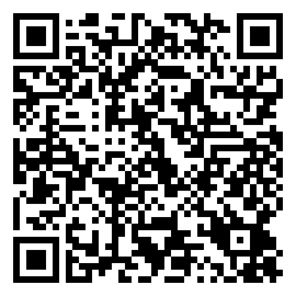 QR code 34007903000000