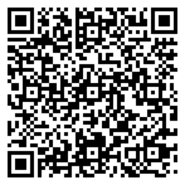 QR code 52877021000000