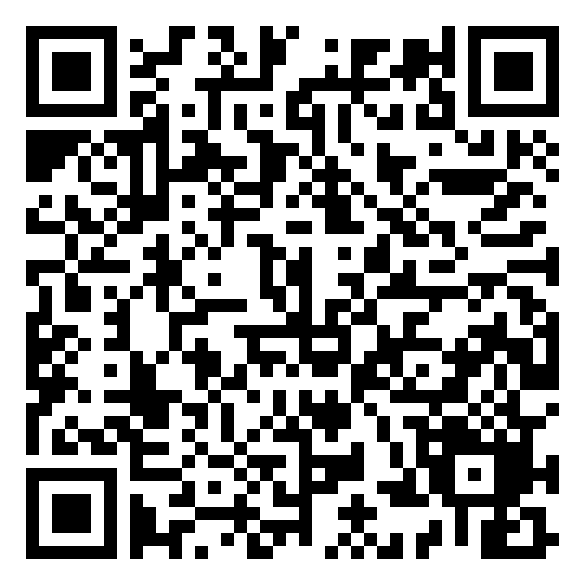 QR code 37045706900000
