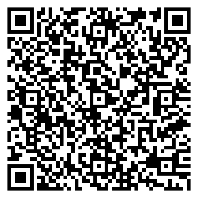 QR code 53137234800000