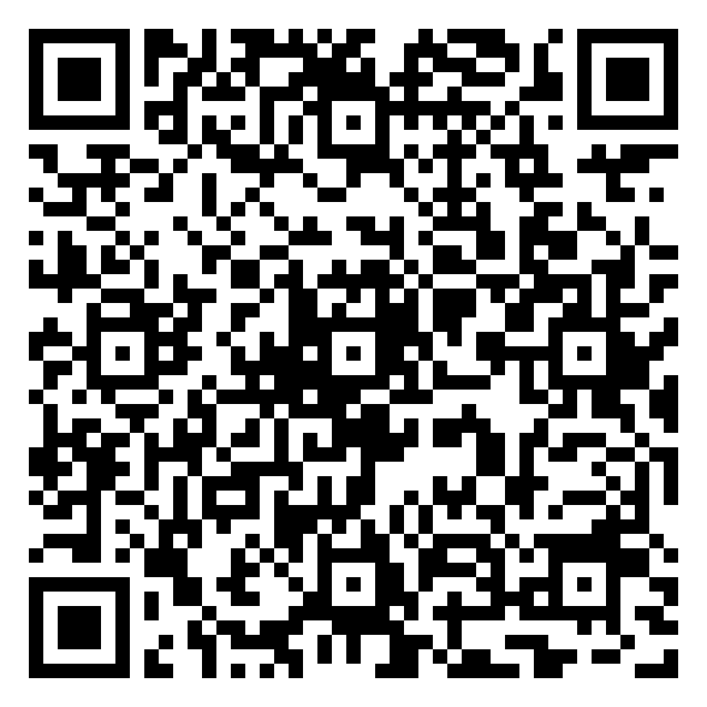 QR code 12295424500000