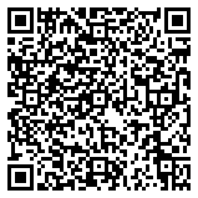 QR code 52240421300000