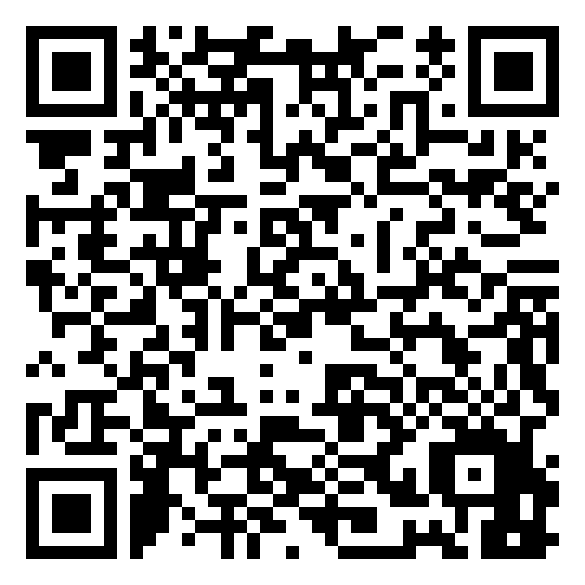 QR code 14652134900000