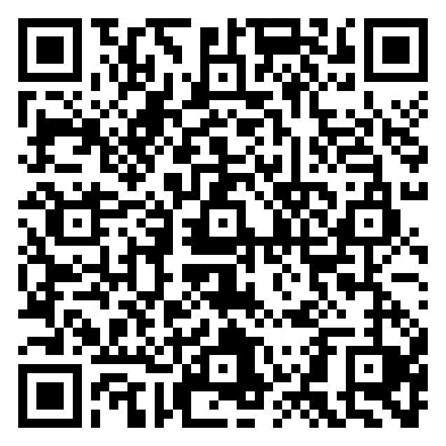 QR code 00593052500000