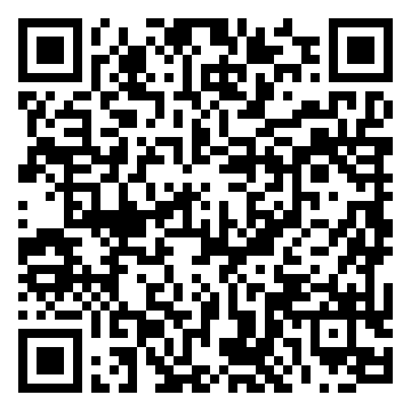 Piotr Gerdel QR code QR code 52981295500000