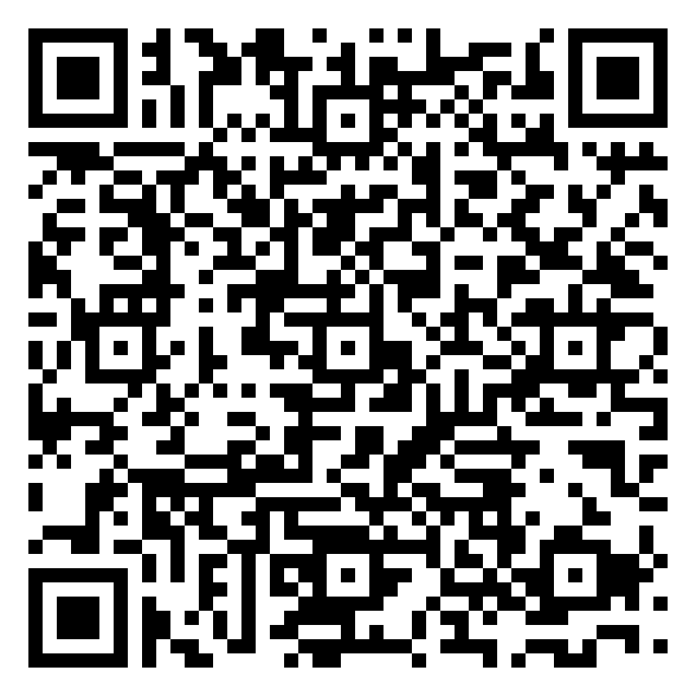 QR code 52313850600000