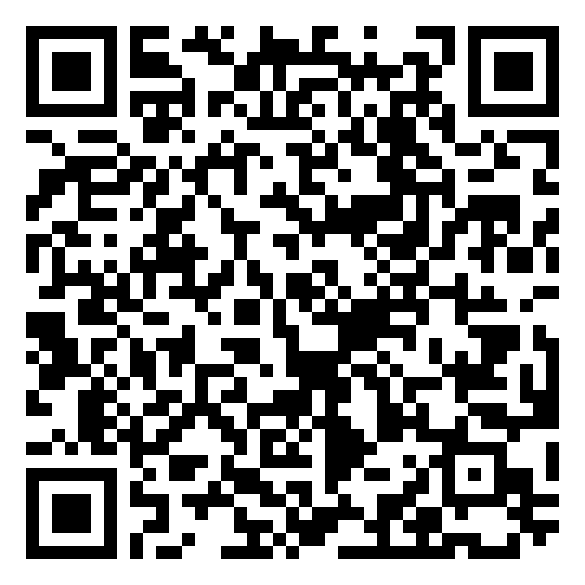 PIOTR GERTYCH QR code QR code 36722672500000