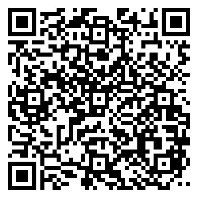 QR code 52717926400000
