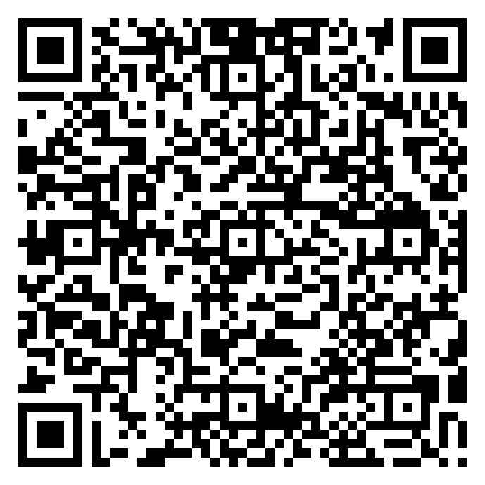 QR code 14683978400000