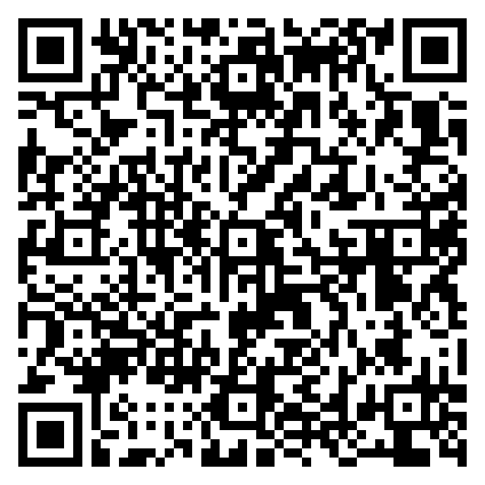 QR code 38702223700000