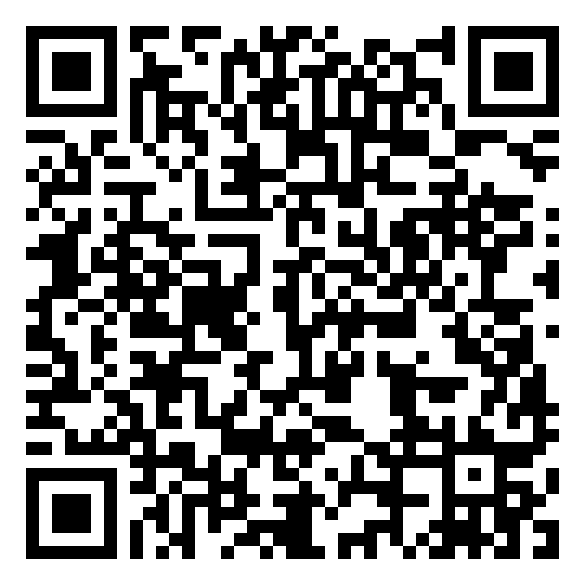 QR code 38772688900000