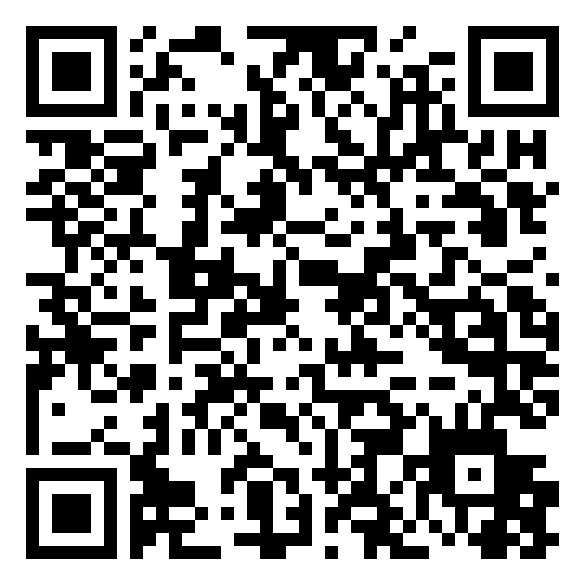 QR code 54091545400000
