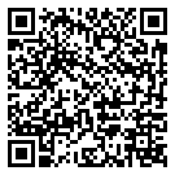 QR code 52571350600000