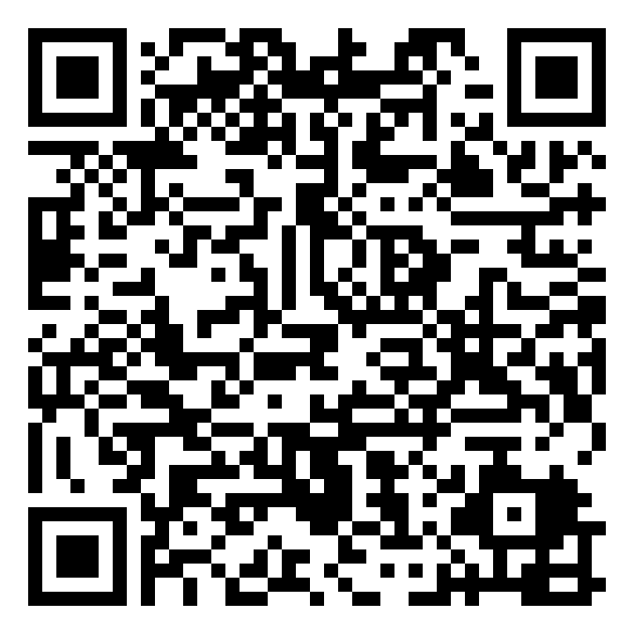 QR code 54005275700000