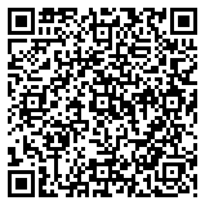 QR code 30256780700000