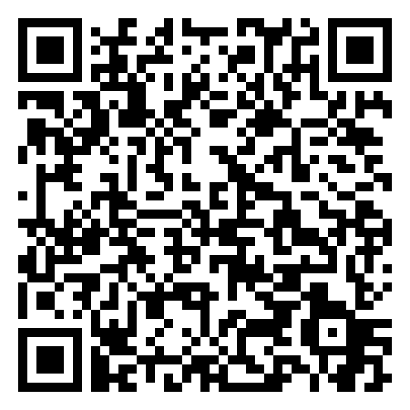 QR code 36210203600000