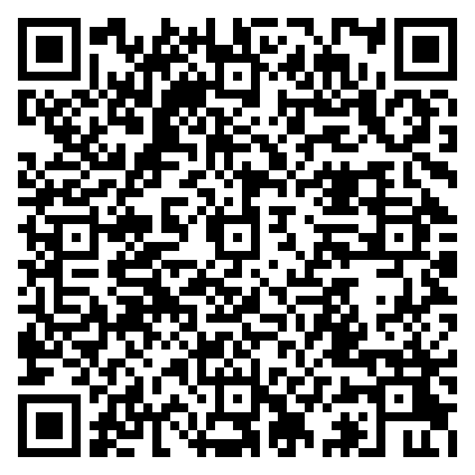 QR code 38155462500000