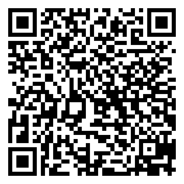 QR code 06073008000000