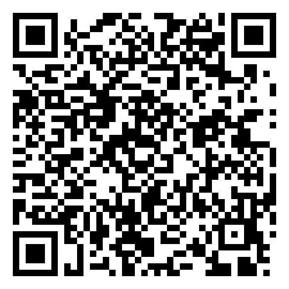 PIOTR GIBEK SOFTWARE QR code QR code 38586909900000