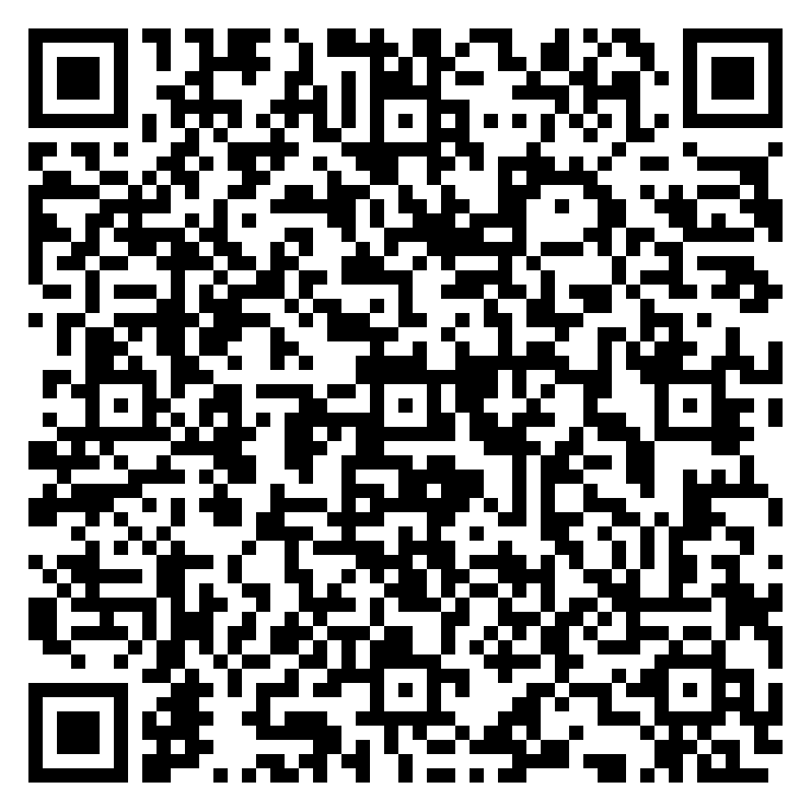 QR code 47095075000000