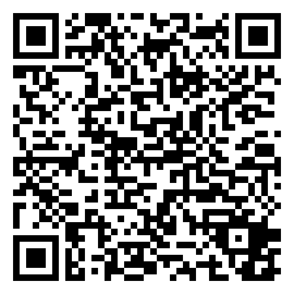QR code 38258140000000