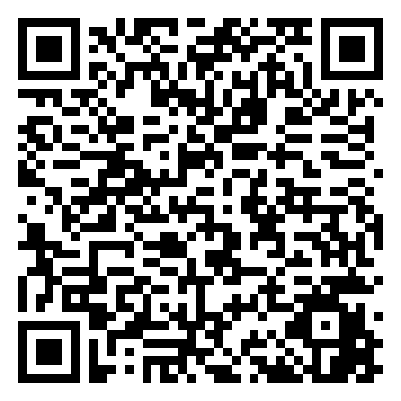 QR code 52008975300000