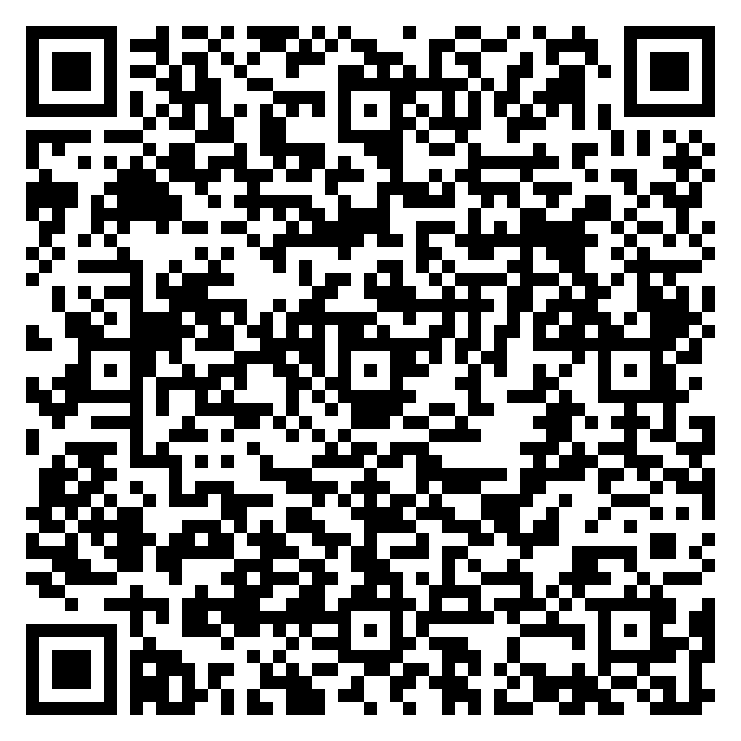QR code 15031735000000