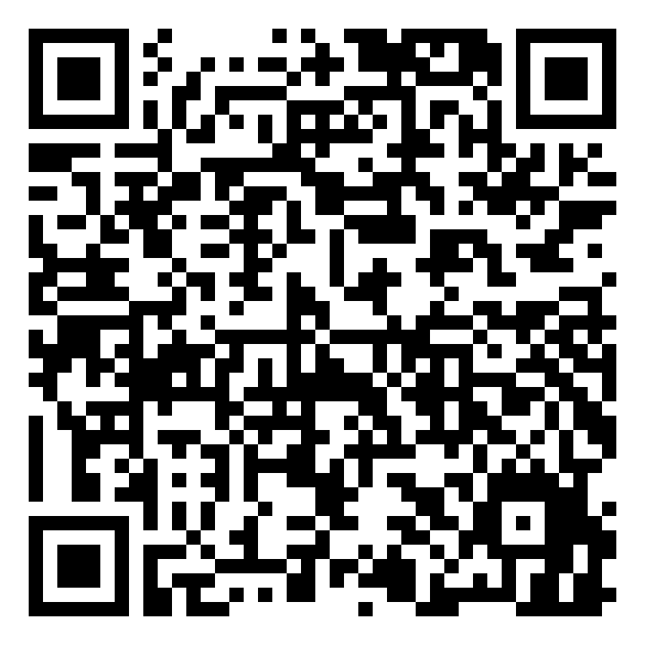 QR code 38004737500000