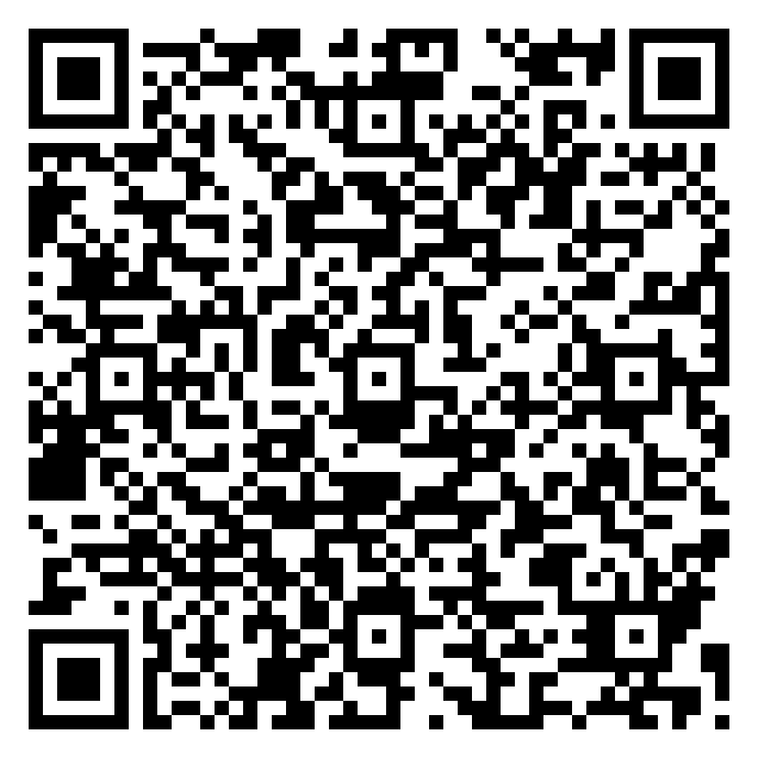 QR code 41036734100000