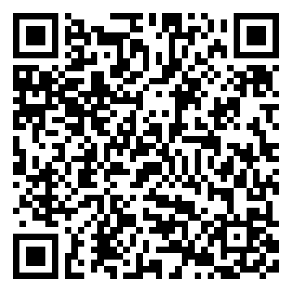 QR code 05219951500000