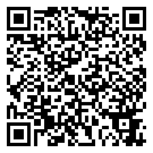 QR code 20068384300000