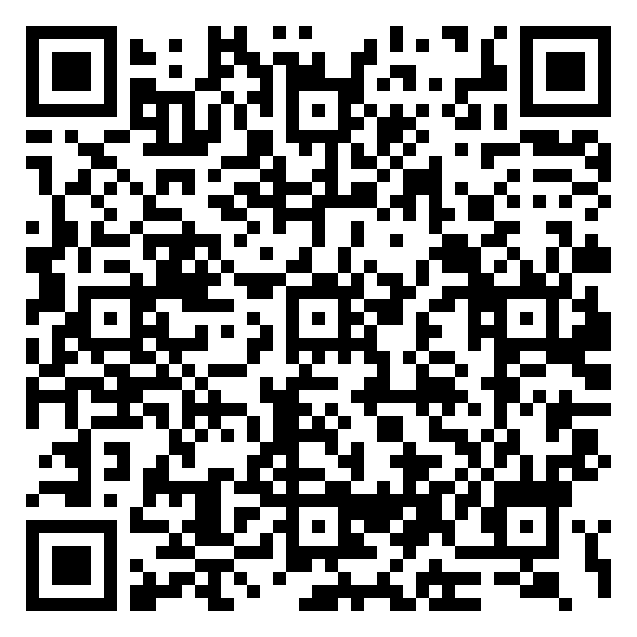 QR code 36955940200000