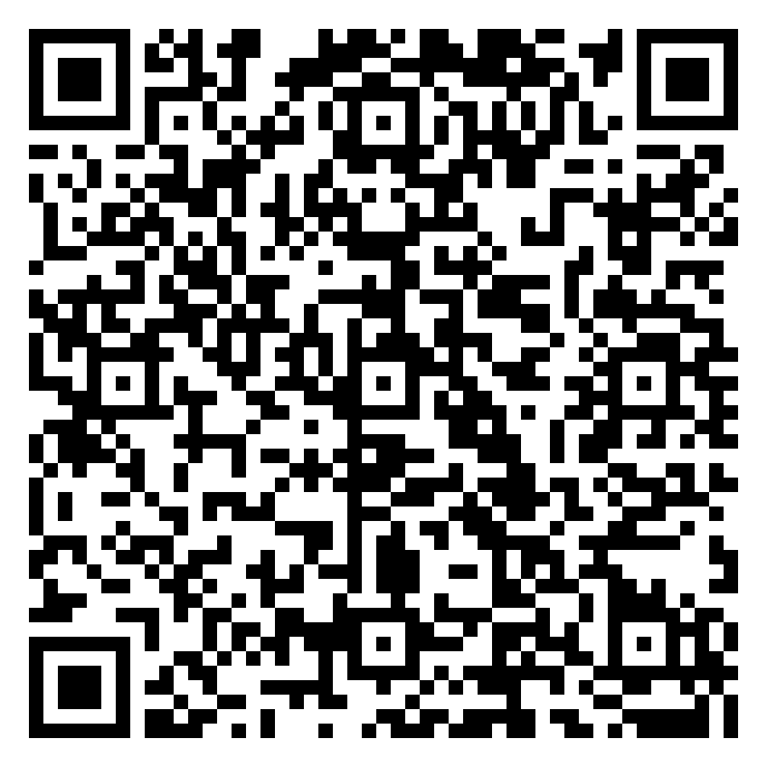 QR code 14224133400000
