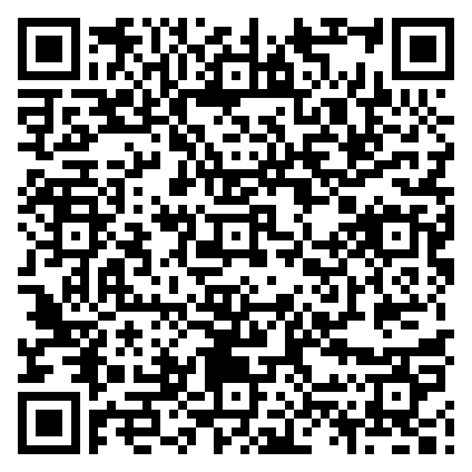 QR code 47286451600000