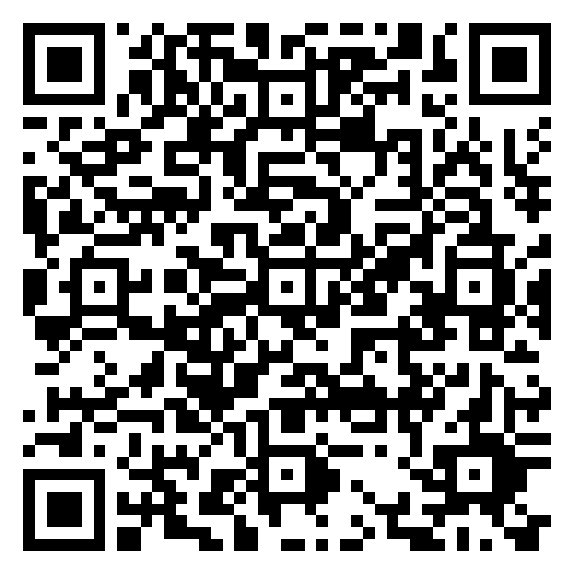 QR code 01063313400000
