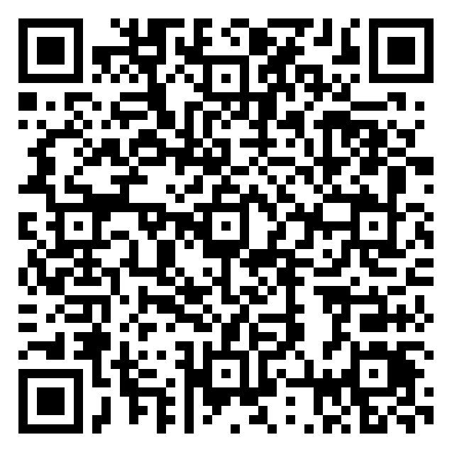 QR code 36540174000000