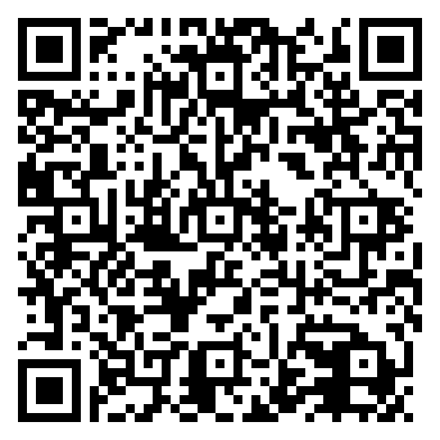 QR code 54313632500000