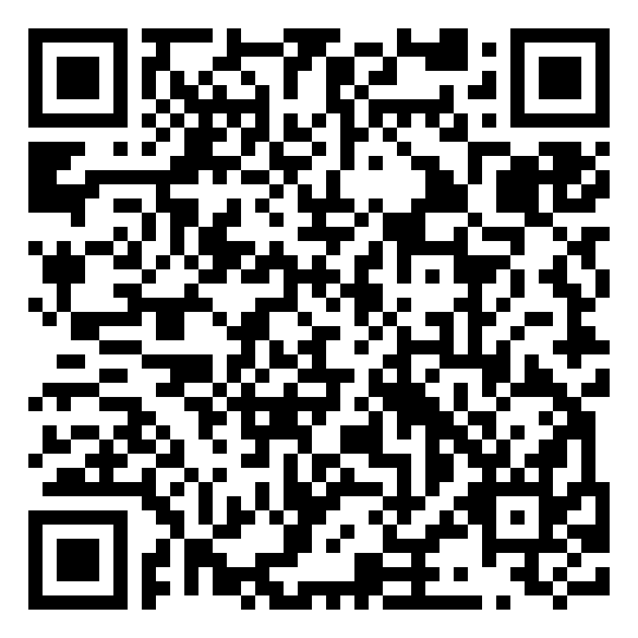 QR code 52892684600000