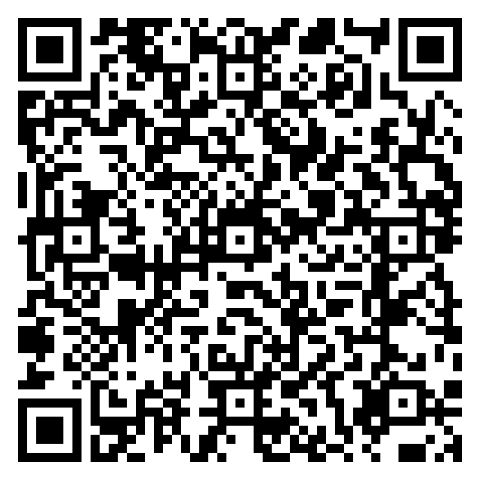 QR code 52296976000000
