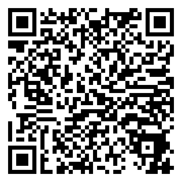 QR code 36194776000000