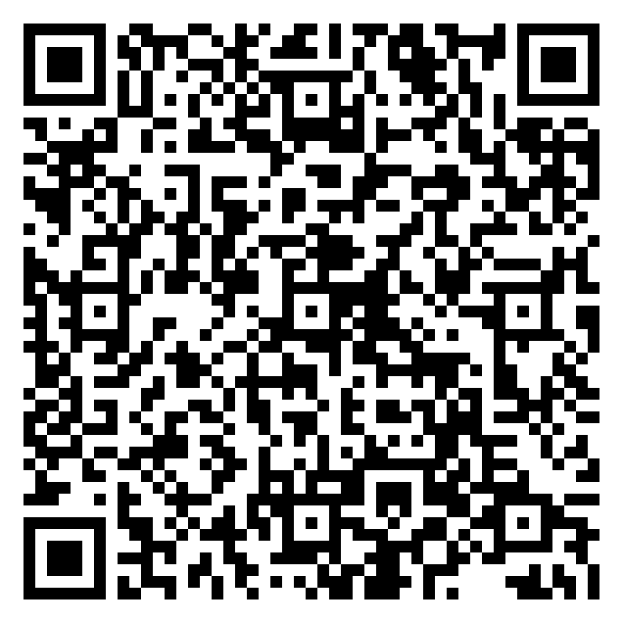 QR code 36350103400000