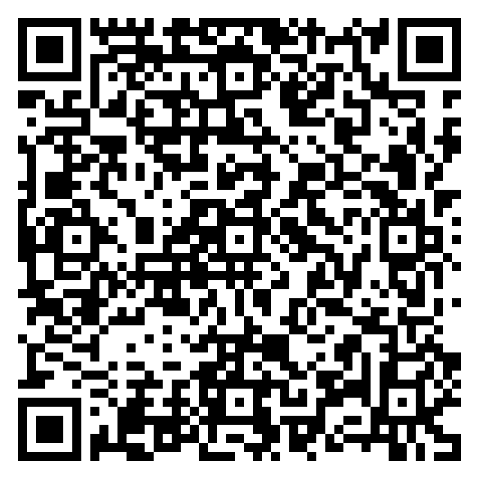 QR code 38149407600000